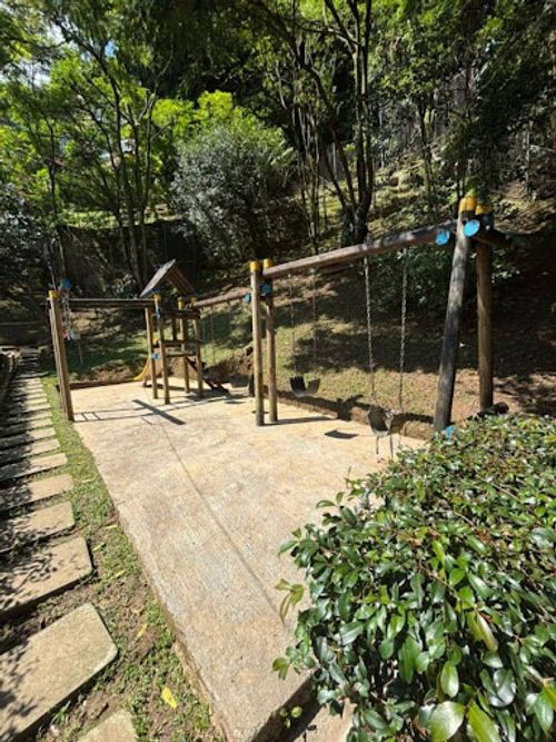 Casa de 3 alcobas en venta en La Cuenca, Envigado, 180 m² · foto 20 de 24