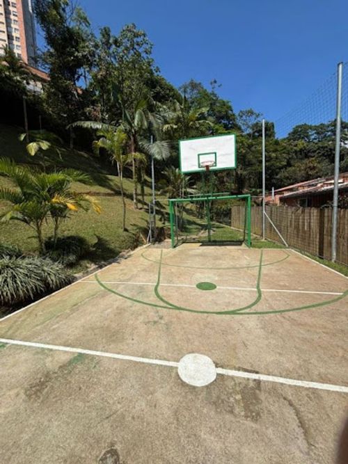 Casa de 3 alcobas en venta en La Cuenca, Envigado, 180 m² · foto 22 de 24