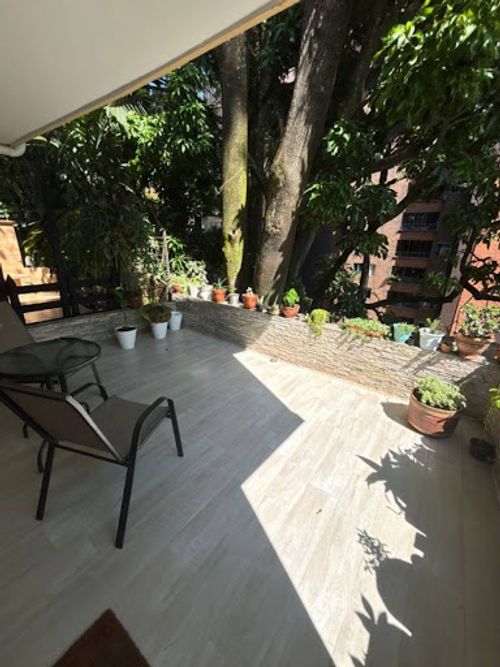 Casa de 3 alcobas en venta en La Cuenca, Envigado, 180 m² · foto 24 de 24