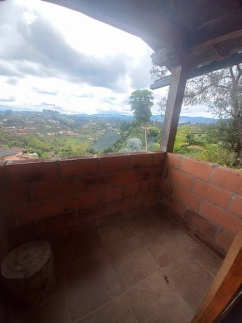 Finca en arriendo en El Colorado, Guarne, 100 m² · foto 5 de 24