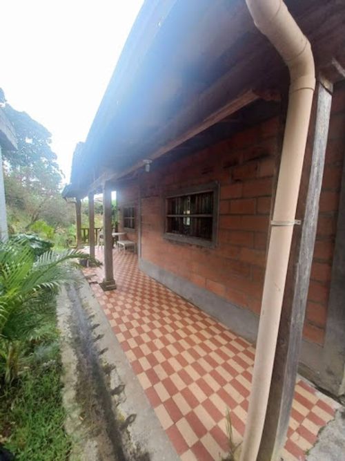 Finca en arriendo en El Colorado, Guarne, 100 m² · foto 6 de 24