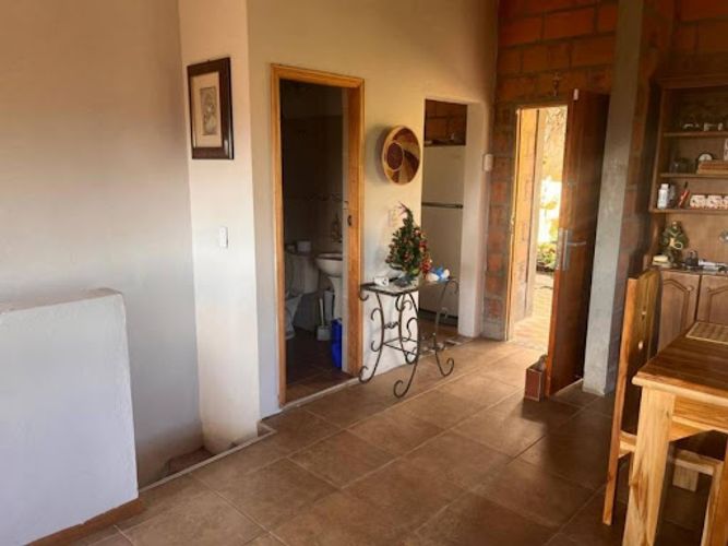 Finca en arriendo en El Colorado, Guarne, 100 m² · foto 7 de 24