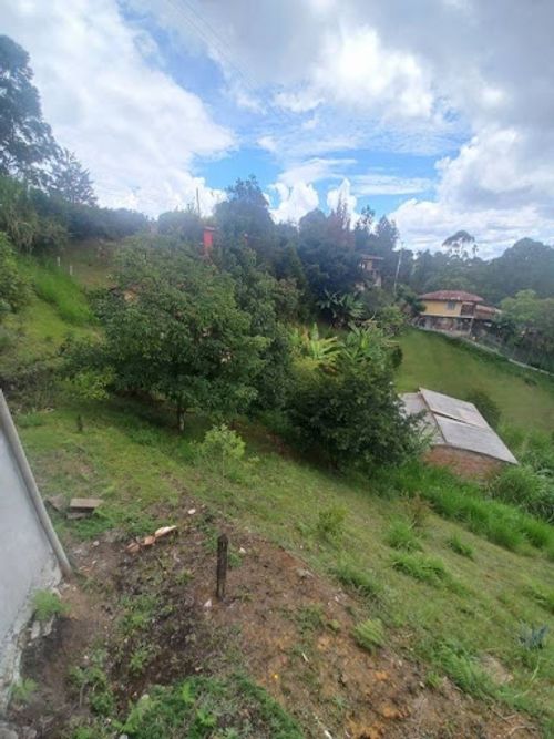 Finca en arriendo en El Colorado, Guarne, 100 m² · foto 8 de 24
