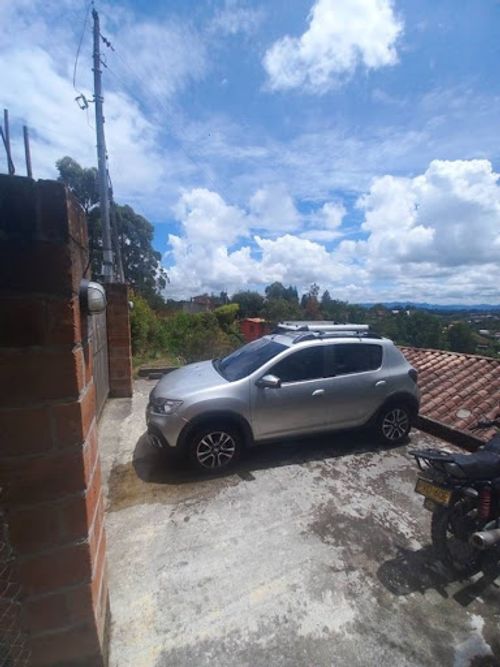 Finca en arriendo en El Colorado, Guarne, 100 m² · foto 9 de 24