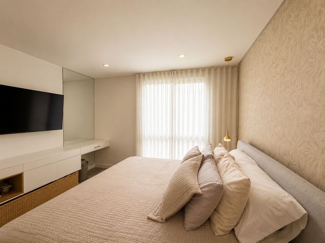 Apartamento de 3 alcobas en venta en Santa Isabel, Cali, 256 m² · foto 22 de 24