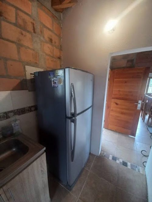 Finca en arriendo en El Colorado, Guarne, 100 m² · foto 11 de 24