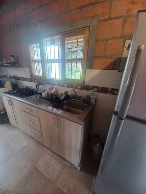 Finca en arriendo en El Colorado, Guarne, 100 m² · foto 12 de 24