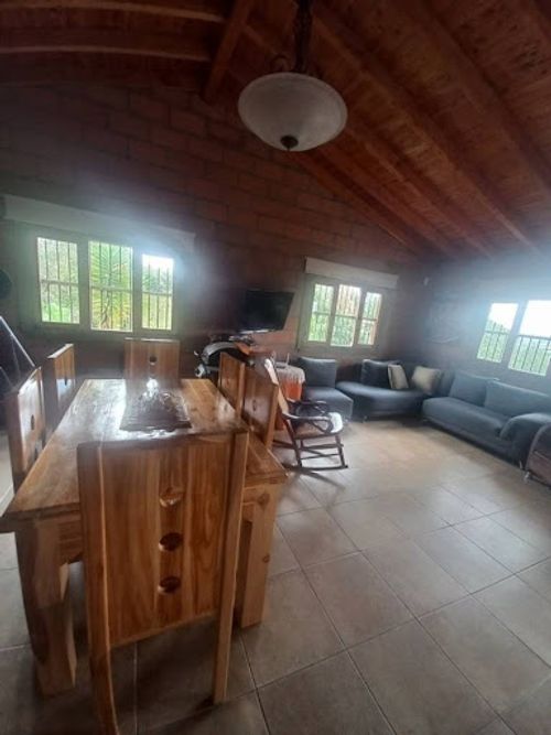 Finca en arriendo en El Colorado, Guarne, 100 m² · foto 13 de 24