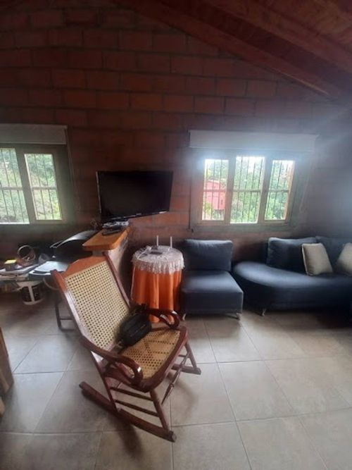 Finca en arriendo en El Colorado, Guarne, 100 m² · foto 15 de 24