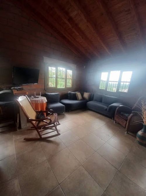 Finca en arriendo en El Colorado, Guarne, 100 m² · foto 16 de 24