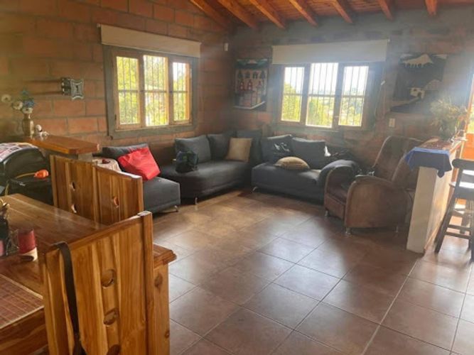 Finca en arriendo en El Colorado, Guarne, 100 m² · foto 17 de 24