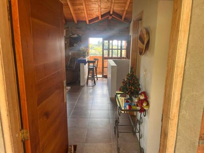 Finca en arriendo en El Colorado, Guarne, 100 m² · foto 19 de 24