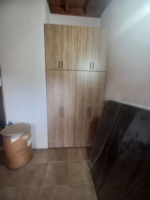 Finca en arriendo en El Colorado, Guarne, 100 m² · foto 22 de 24