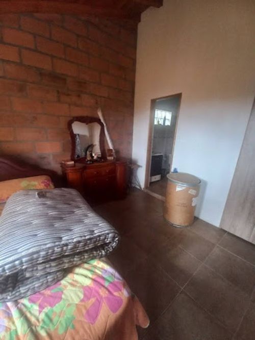 Finca en arriendo en El Colorado, Guarne, 100 m² · foto 23 de 24