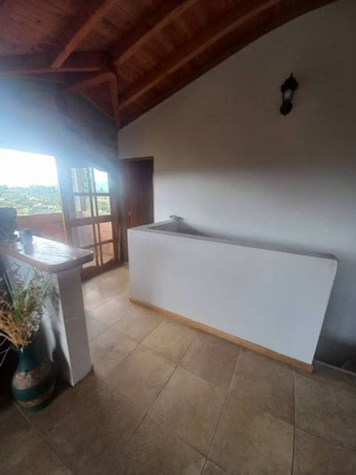 Finca en arriendo en El Colorado, Guarne, 100 m² · foto 24 de 24