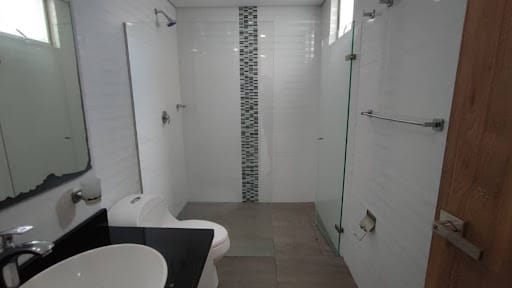 Apartamento de 3 alcobas en arriendo en Castropol, Medellín, 152 m² · foto 10 de 24