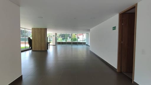 Apartamento de 3 alcobas en arriendo en Castropol, Medellín, 152 m² · foto 18 de 24