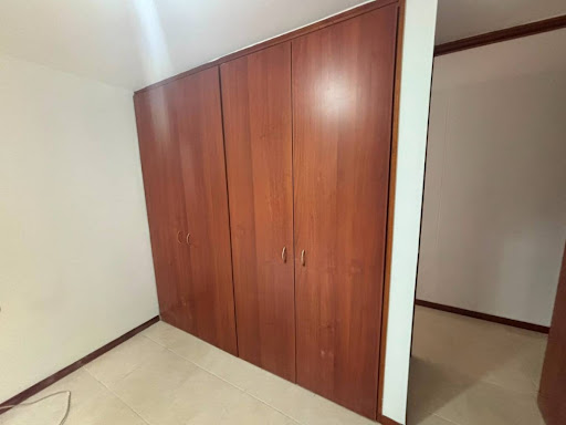 Apartamento en arriendo en Las Antillas, Envigado · foto 9 de 17