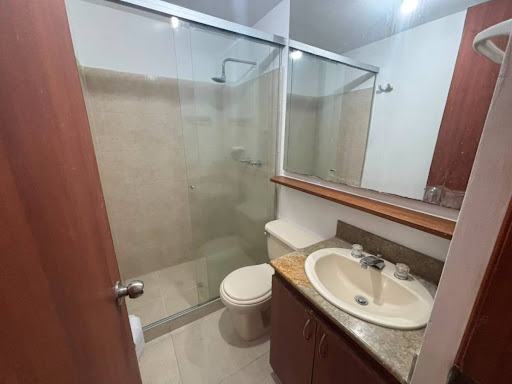 Apartamento en arriendo en Las Antillas, Envigado · foto 14 de 17