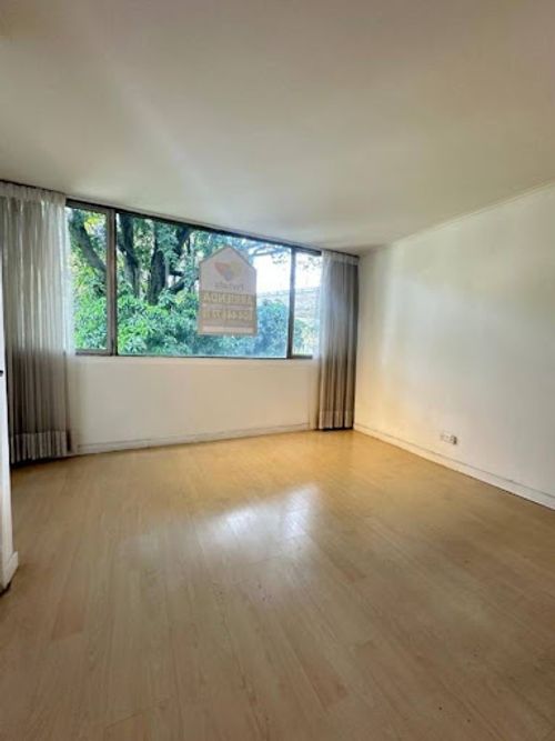 Apartamento en venta en La Aguacatala, Medellín · foto 7 de 17
