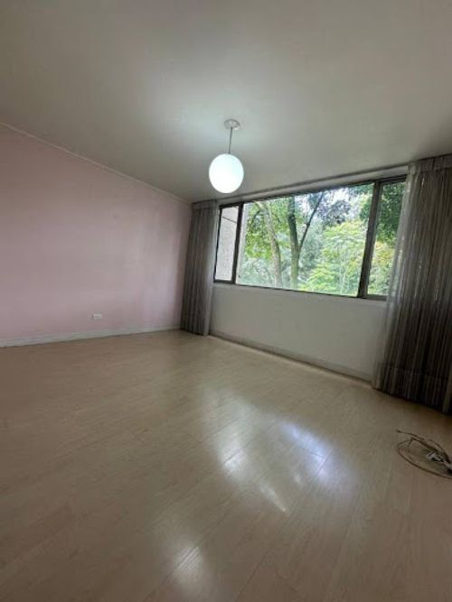 Apartamento en venta en La Aguacatala, Medellín · foto 8 de 17
