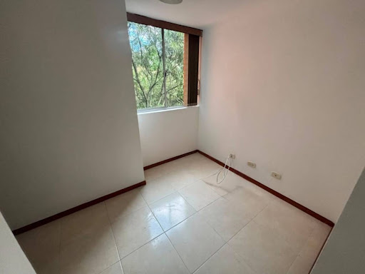 Apartamento en arriendo en Las Antillas, Envigado · foto 16 de 17