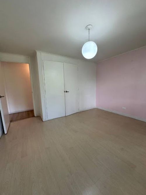 Apartamento en venta en La Aguacatala, Medellín · foto 9 de 17