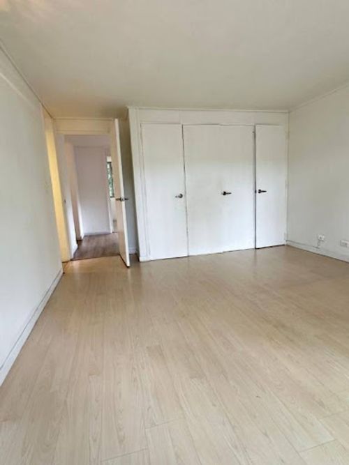 Apartamento en venta en La Aguacatala, Medellín · foto 11 de 17