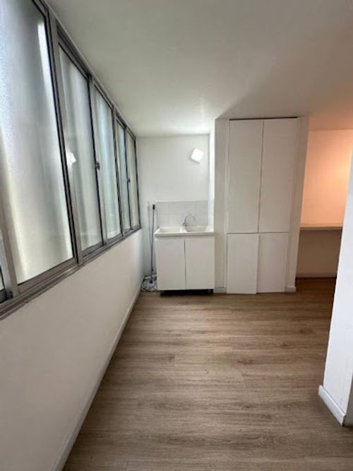 Apartamento en venta en La Aguacatala, Medellín · foto 13 de 17
