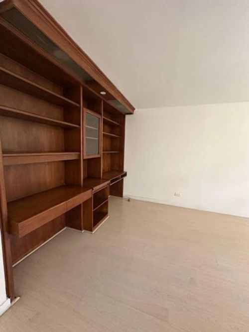 Apartamento en venta en La Aguacatala, Medellín · foto 14 de 17