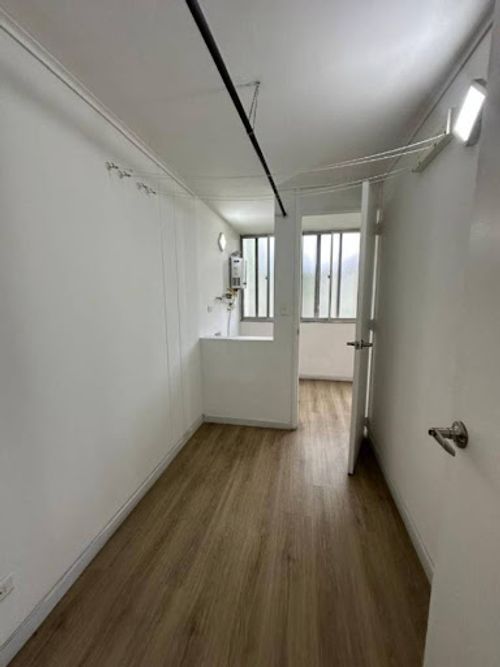Apartamento en venta en La Aguacatala, Medellín · foto 16 de 17