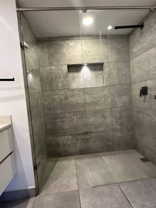 Apartamento en venta en La Aguacatala, Medellín · foto 17 de 17