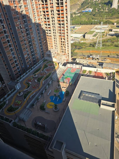 Apartamento en Arriendo en La Navarra, Bello