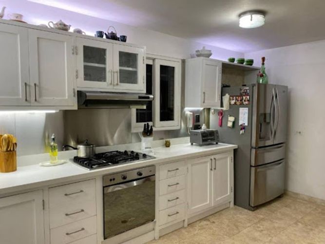 Apartamento de 6 alcobas en venta en Loma Del Escobero, Envigado, 500 m² · foto 6 de 24