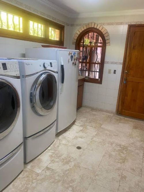 Apartamento de 6 alcobas en venta en Loma Del Escobero, Envigado, 500 m² · foto 7 de 24