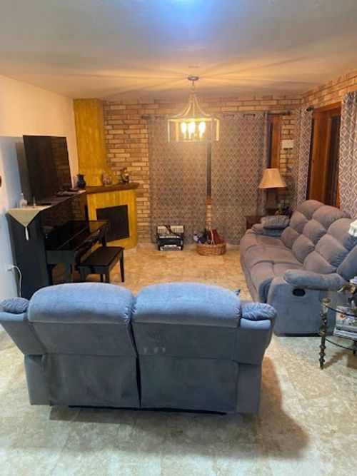 Apartamento de 6 alcobas en venta en Loma Del Escobero, Envigado, 500 m² · foto 8 de 24