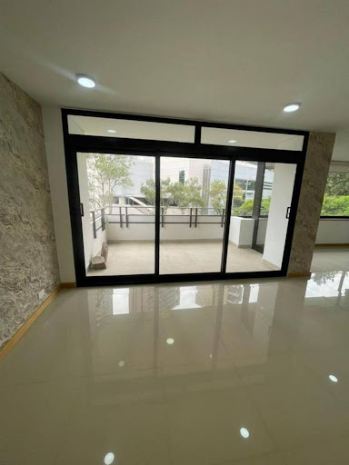 Apartamento en arriendo en Lalinde, Medellín · foto 6 de 22