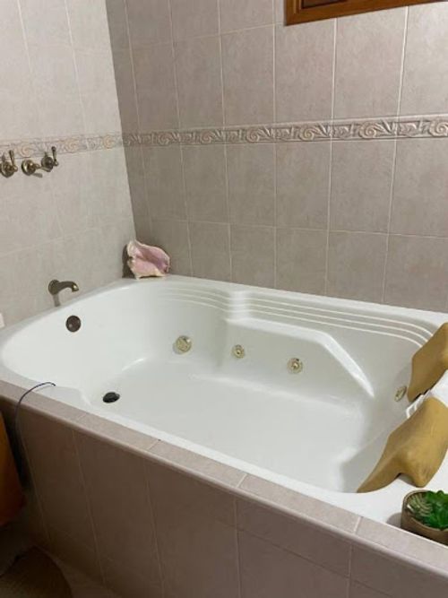 Apartamento de 6 alcobas en venta en Loma Del Escobero, Envigado, 500 m² · foto 18 de 24