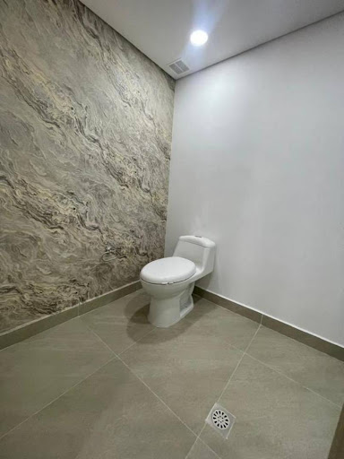 Apartamento en arriendo en Lalinde, Medellín · foto 8 de 22