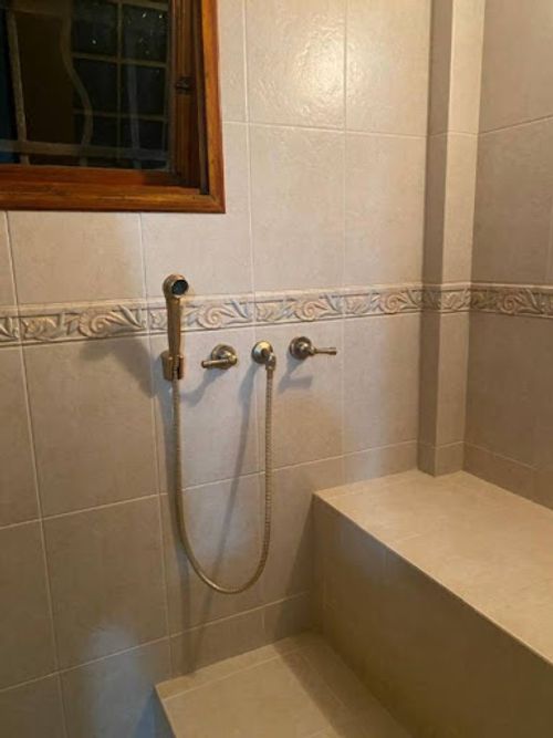 Apartamento de 6 alcobas en venta en Loma Del Escobero, Envigado, 500 m² · foto 19 de 24