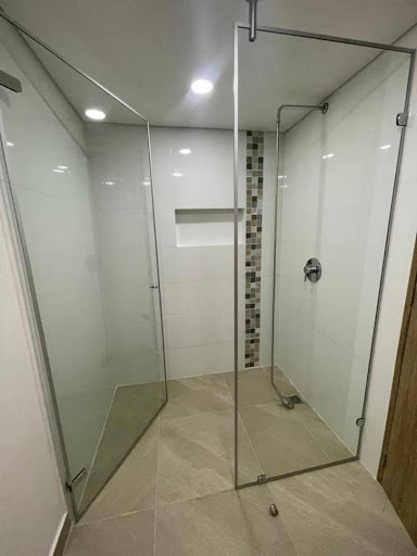 Apartamento en arriendo en Lalinde, Medellín · foto 10 de 22