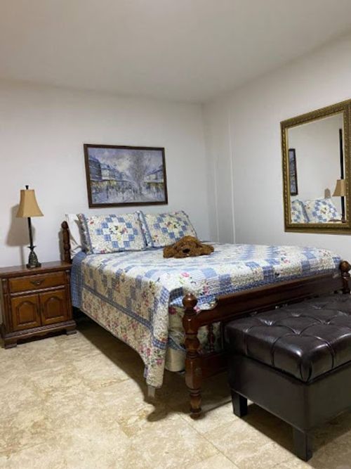 Apartamento de 6 alcobas en venta en Loma Del Escobero, Envigado, 500 m² · foto 20 de 24