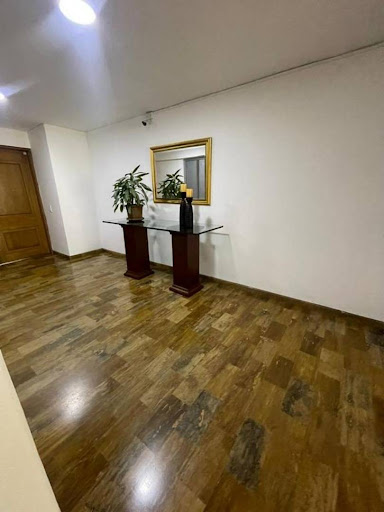 Apartamento en arriendo en Lalinde, Medellín · foto 11 de 22