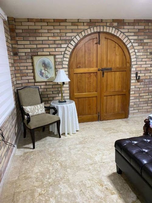 Apartamento de 6 alcobas en venta en Loma Del Escobero, Envigado, 500 m² · foto 21 de 24