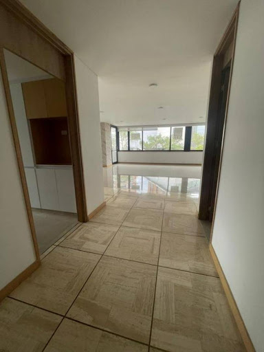 Apartamento en arriendo en Lalinde, Medellín · foto 12 de 22