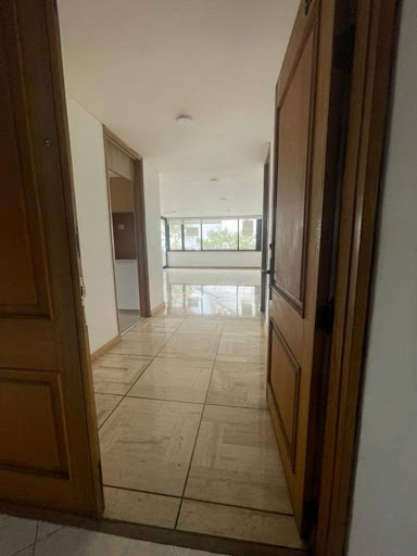 Apartamento en arriendo en Lalinde, Medellín · foto 15 de 22