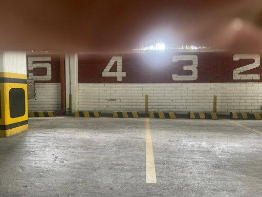 Apartamento en arriendo en Lalinde, Medellín · foto 16 de 22
