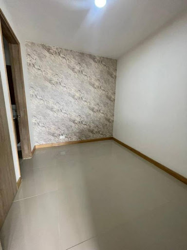 Apartamento en arriendo en Lalinde, Medellín · foto 17 de 22