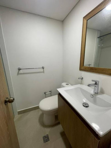 Apartamento en arriendo en Lalinde, Medellín · foto 20 de 22