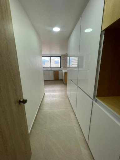 Apartamento en arriendo en Lalinde, Medellín · foto 21 de 22